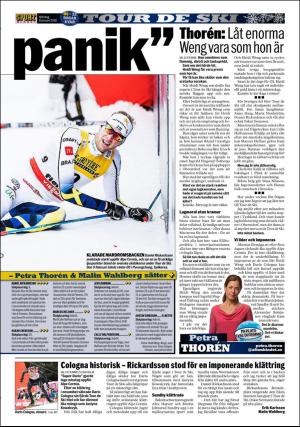 aftonbladet_3x_sport-20180108_000_00_00_005.pdf