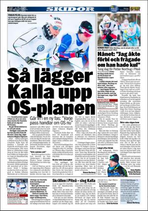 aftonbladet_3x_sport-20180108_000_00_00_006.pdf