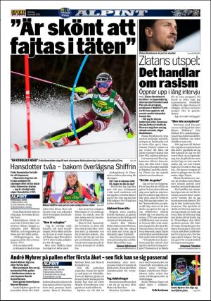 aftonbladet_3x_sport-20180108_000_00_00_007.pdf