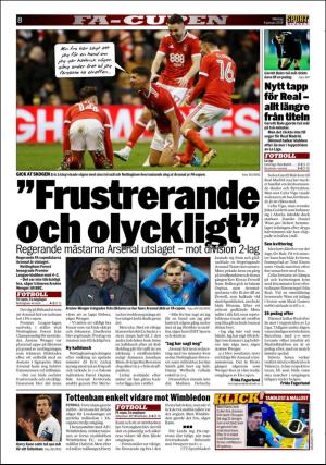aftonbladet_3x_sport-20180108_000_00_00_008.pdf