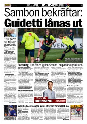 aftonbladet_3x_sport-20180108_000_00_00_009.pdf