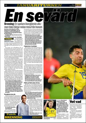 aftonbladet_3x_sport-20180108_000_00_00_010.pdf