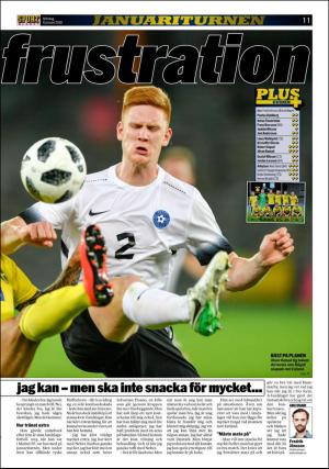 aftonbladet_3x_sport-20180108_000_00_00_011.pdf
