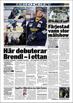 aftonbladet_3x_sport-20180108_000_00_00_012.pdf