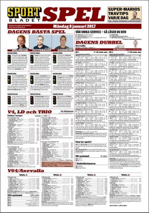 aftonbladet_3x_sport-20180108_000_00_00_014.pdf