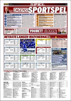 aftonbladet_3x_sport-20180108_000_00_00_015.pdf