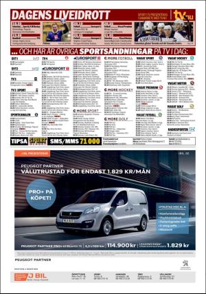 aftonbladet_3x_sport-20180108_000_00_00_016.pdf
