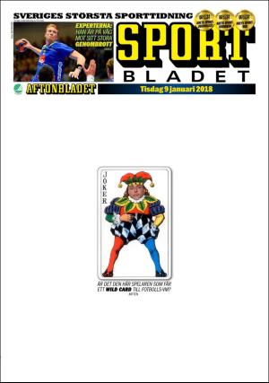aftonbladet_3x_sport-20180109_000_00_00.pdf