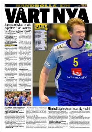 aftonbladet_3x_sport-20180109_000_00_00_002.pdf