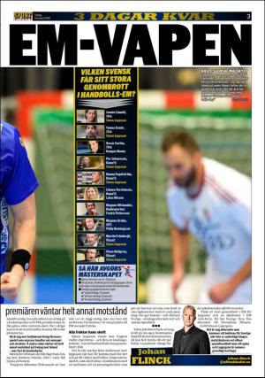 aftonbladet_3x_sport-20180109_000_00_00_003.pdf
