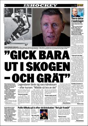 aftonbladet_3x_sport-20180109_000_00_00_004.pdf