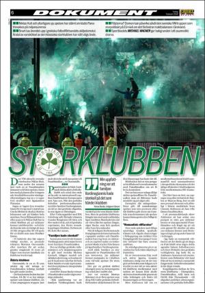 aftonbladet_3x_sport-20180109_000_00_00_006.pdf