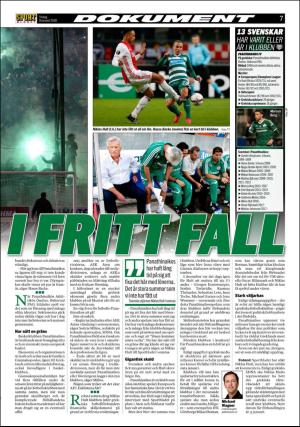 aftonbladet_3x_sport-20180109_000_00_00_007.pdf