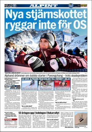 aftonbladet_3x_sport-20180109_000_00_00_008.pdf