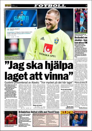 aftonbladet_3x_sport-20180109_000_00_00_009.pdf