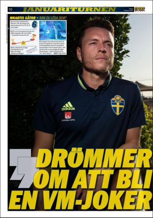 aftonbladet_3x_sport-20180109_000_00_00_010.pdf