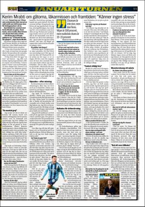 aftonbladet_3x_sport-20180109_000_00_00_011.pdf