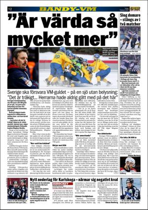 aftonbladet_3x_sport-20180109_000_00_00_012.pdf