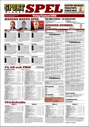 aftonbladet_3x_sport-20180109_000_00_00_013.pdf