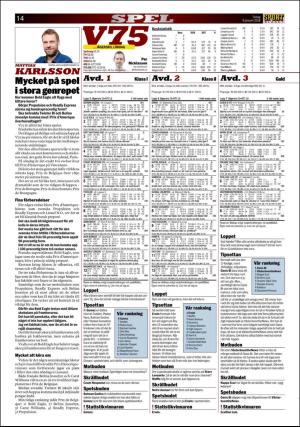 aftonbladet_3x_sport-20180109_000_00_00_014.pdf