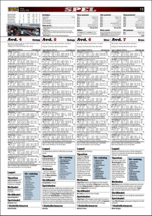 aftonbladet_3x_sport-20180109_000_00_00_015.pdf