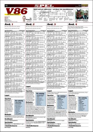 aftonbladet_3x_sport-20180109_000_00_00_016.pdf