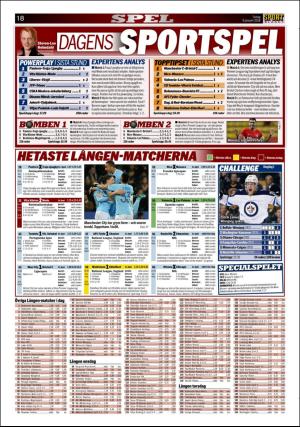 aftonbladet_3x_sport-20180109_000_00_00_018.pdf