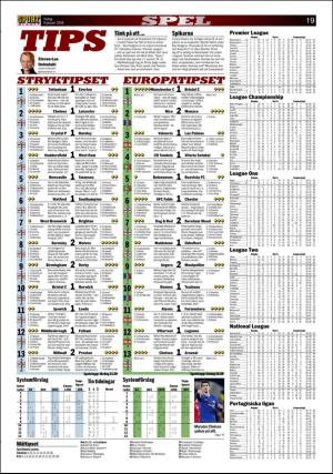 aftonbladet_3x_sport-20180109_000_00_00_019.pdf