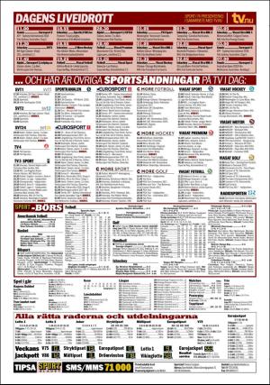 aftonbladet_3x_sport-20180109_000_00_00_020.pdf