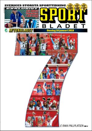 aftonbladet_3x_sport-20180110_000_00_00.pdf