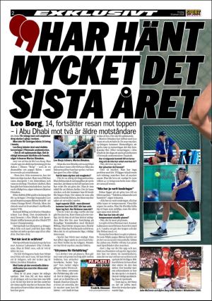 aftonbladet_3x_sport-20180110_000_00_00_002.pdf