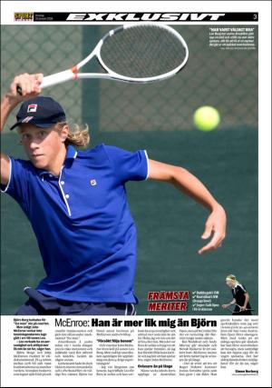 aftonbladet_3x_sport-20180110_000_00_00_003.pdf
