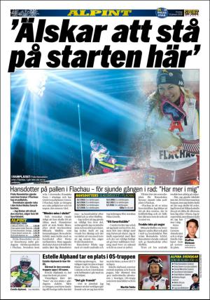 aftonbladet_3x_sport-20180110_000_00_00_004.pdf
