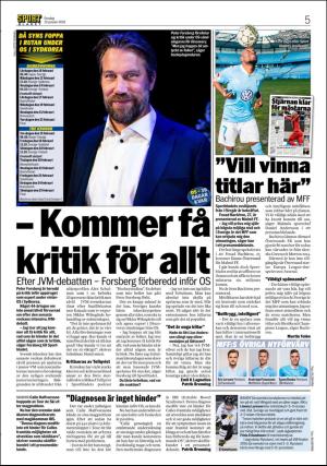 aftonbladet_3x_sport-20180110_000_00_00_005.pdf