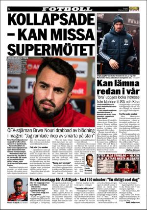 aftonbladet_3x_sport-20180110_000_00_00_006.pdf
