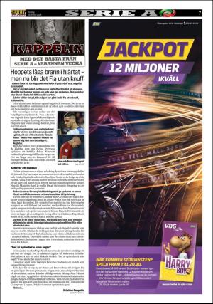aftonbladet_3x_sport-20180110_000_00_00_007.pdf
