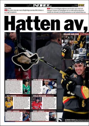 aftonbladet_3x_sport-20180110_000_00_00_008.pdf