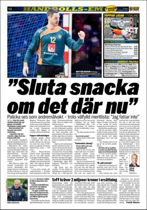 aftonbladet_3x_sport-20180110_000_00_00_010.pdf