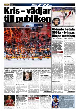 aftonbladet_3x_sport-20180110_000_00_00_011.pdf