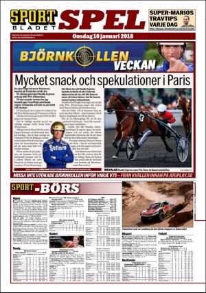 aftonbladet_3x_sport-20180110_000_00_00_012.pdf