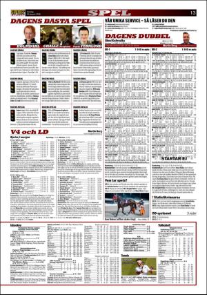 aftonbladet_3x_sport-20180110_000_00_00_013.pdf