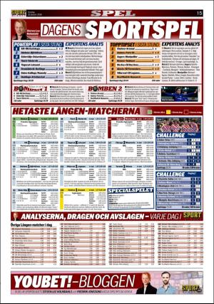 aftonbladet_3x_sport-20180110_000_00_00_015.pdf