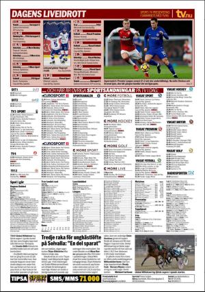 aftonbladet_3x_sport-20180110_000_00_00_016.pdf