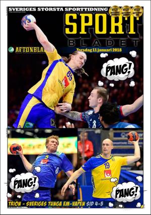 aftonbladet_3x_sport-20180111_000_00_00.pdf