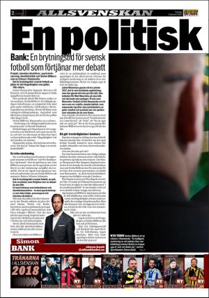 aftonbladet_3x_sport-20180111_000_00_00_002.pdf