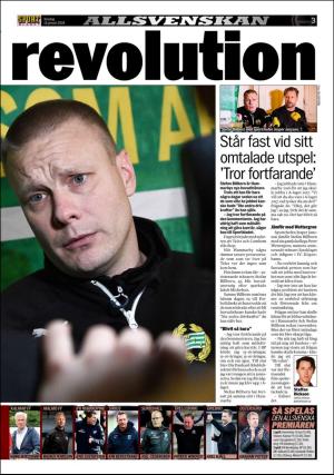 aftonbladet_3x_sport-20180111_000_00_00_003.pdf