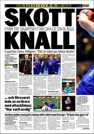 aftonbladet_3x_sport-20180111_000_00_00_004.pdf