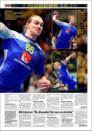 aftonbladet_3x_sport-20180111_000_00_00_005.pdf