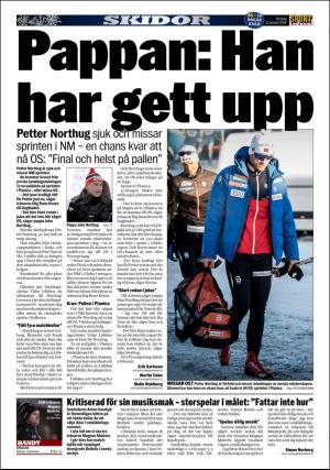 aftonbladet_3x_sport-20180111_000_00_00_006.pdf