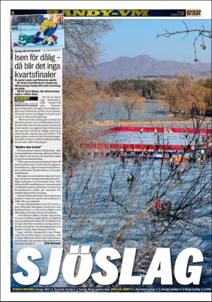 aftonbladet_3x_sport-20180111_000_00_00_008.pdf